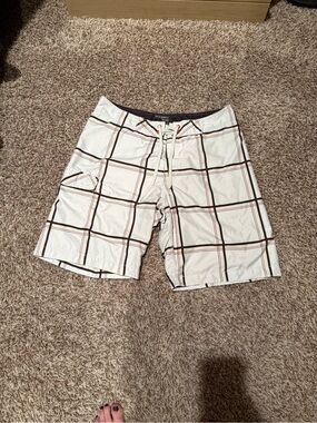 Old Navy Board Short Swim Bundle